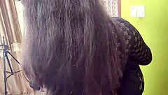 Curious about how a horny Indian college girl sneaks to a private room for intimate fun with her boyfriend, exploring every moan and touch.