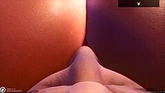 i'm a big ass big tit milf fucking yason's big dick wildly