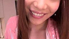 Nurse Cosplay Service Galore! What A Treat!