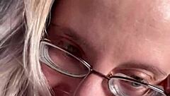 Hey, you're totally broken for me now 😈