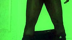 I Feel Overwhelmed Needing Someone To Masturbate For Me Freely Now