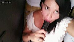 how do i release my anger from the bus company by masturbating so good see more in xv red