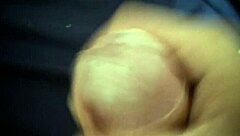 Leche Por La Mañana Me Masturbo Y A Trabajar