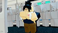 a tale of urban metro exploration in the bustling city