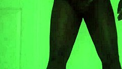 I Feel Overwhelmed Needing Someone To Masturbate For Me Freely Now