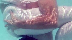 Nikki Sweet, Do You Feel Erotic Catching That Big Cock In Petite Teen Cowgirl Ride And Deepthroat?