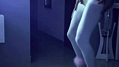 Isn't Imbarbielu The Hottest Young Bimbo With Massive Tits Ready To Tease?