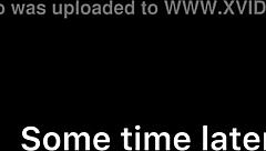 Cum twice already? Horny milf jumps on my cock right after I creampie my girlfriend in this homemade pov session.