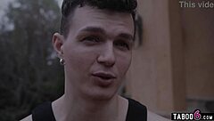 Exotic Spider Bite Transforms Ebony Milf Housewife Into Big Ass And Tits Temptress