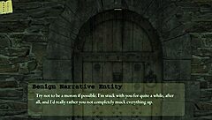 The price of power 23