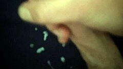 Leche Por La Mañana Me Masturbo Y A Trabajar