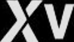 a tale of urban metro exploration in the bustling city