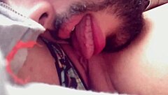 how do i release my anger from the bus company by masturbating so good see more in xv red