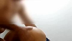 cojiendo venezolana por dinero en lima parte dos