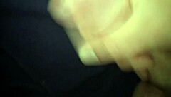 Leche Por La Mañana Me Masturbo Y A Trabajar