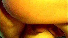 i'm a true college girl licking and fucking in outdoor doggystyle action