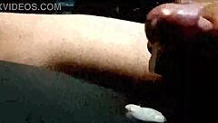 Hey, jerk off to this massive cum explosion