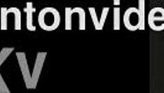 Trisha Uptown blonde naked in bondage tied up choking gagging sex tape preview