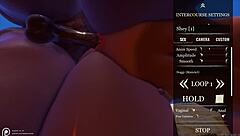 i'm a big ass big tit milf fucking yason's big dick wildly