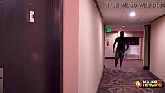 hey, how does this exotic brunette diamond asteria get her pussy licked by rome major until squirting orgasm?