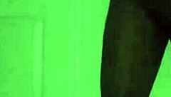 I Feel Overwhelmed Needing Someone To Masturbate For Me Freely Now