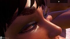 i'm a big ass big tit milf fucking yason's big dick wildly