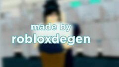 a tale of urban metro exploration in the bustling city