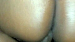 Curvy Maid Craves Dick And Takes Charge In Outdoor Public Flashing Across Brazilian Colombian Czech Scenes