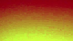 Sexy Blonde 18 Year Old Getting Dick In Rough Action