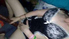 i feel so horny fingering my wet pussy to orgasm