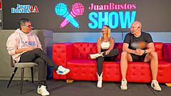 soccer hunk cofla skips the field craving intense rides on his massive 24cm cock