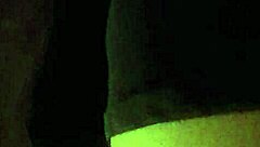 Big ass doggy pov monster cock tight sex amateur blonde