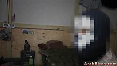 Why Not Dive into First-Time Amateur Operation with Petite Teen Pussy Reality