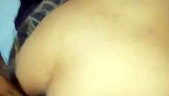 me revientan la vagina y le doy las gracias mojando todo