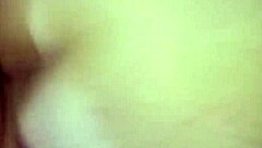 Unexpected Thrill As Latina Devours Massive Black Cock Deep