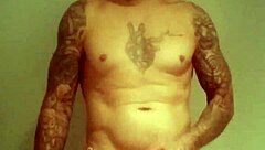 WTFAfterLockup brings update 3 with video 20240911 152039 from September 14 2024 featuring intriguing solo moments.