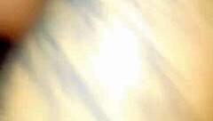 me revientan la vagina y le doy las gracias mojando todo