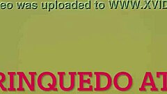 vazou na net largados e pelados friends enjoy nudist beach adventure together