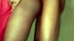 hey, check out this wild baltasar style romp with village girl nuara kunay in sheer outfit on the ranch