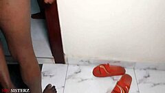 I feel so intense with that wet tight pussy getting a massive cumshot explosion