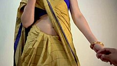 Hot Sexy Nurse Hardcore Fucking with Horny Boss Orally