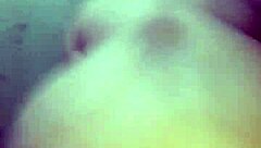 Unexpected Thrill As Latina Devours Massive Black Cock Deep