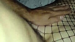 Very beautiful skinny wife