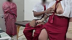 students engage in wild sex as teacher watches closely in classroom