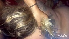 Oh yeah, she craves that anal pounding and deepthroat action!