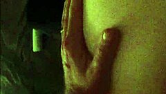 Big ass doggy pov monster cock tight sex amateur blonde