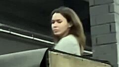 my usual crossfit workout session