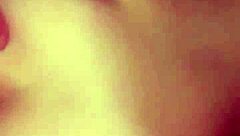 Sexy Blonde 18 Year Old Getting Dick In Rough Action