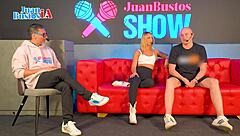 soccer hunk cofla skips the field craving intense rides on his massive 24cm cock