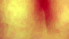 Sexy Blonde 18 Year Old Getting Dick In Rough Action